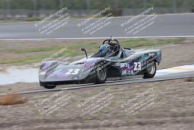 media/Nov-16-2025-CalClub SCCA (Sun) [[2975c16dfc]]/Group 3/Turn 9  and  7/